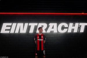 نجم نهائي مونديال 2014 يواصل مشواره في البوندسليجا