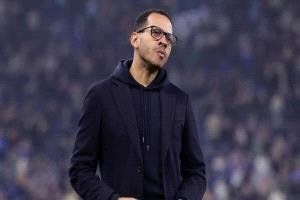 بعد 5 هزائم.. تشيلسي يقيل روسينيور