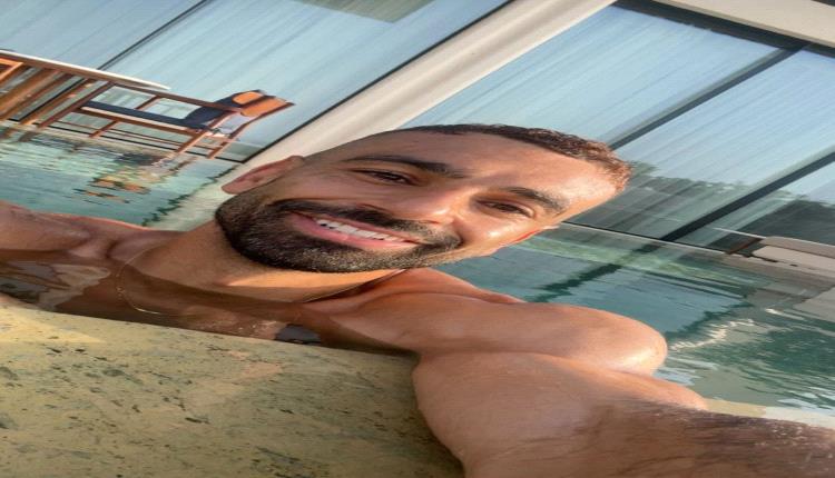 صلاح يصفع بشكتاش ونيوكاسل ينقض على حاج موسى.. يوم جنوني في الميركاتو العربي