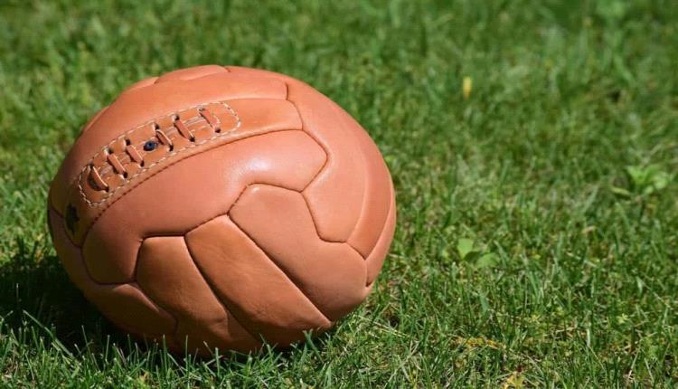  الأحد 2 أغسطس 2026 والقنوات الناقلة
