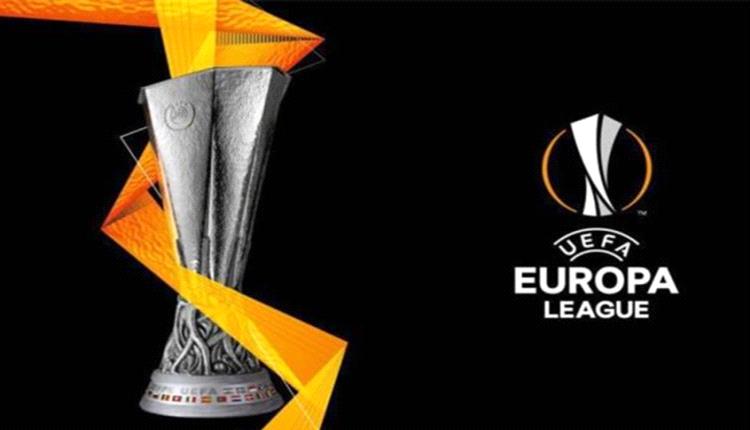 قرعة ملحق الدوري الأوروبي تسفر عن مواجهات قوية..