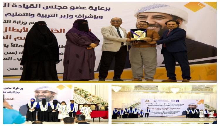 محطة أخرى لقيمة المشاركة .. مدارس النورس تتوج بلقب "المدرسة المتميزة" على مستوى الجمهورية في تحدي القراءة العربي للعام الثاني على التوالي
