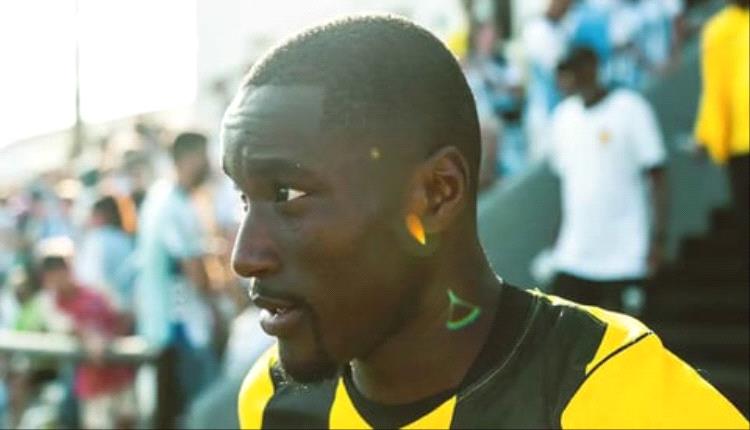 باير ليفركوزن ينافس إنتر ميلان على ضم نجم الاتحاد السعودي