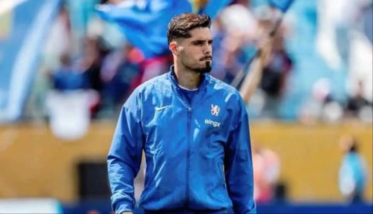 مانشستر سيتي ينقض على صفقة الهلال السعودي