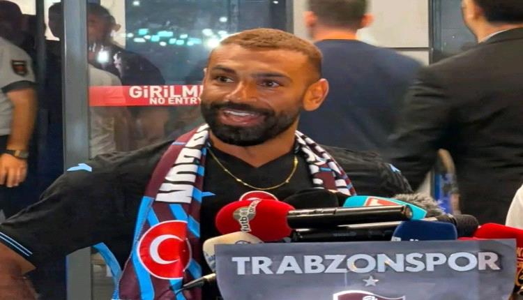 أولهم محمد صلاح مع طرابزون.. أعلى 25 لاعباً أجراً في الدوري التركي