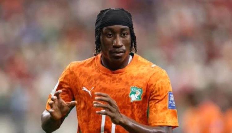أغلى صفقة في تاريخ الريال.. ديوماندي يطير إلى مدريد
