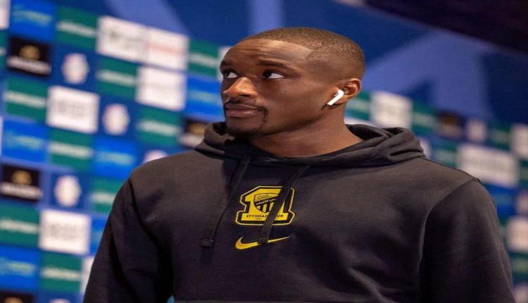بـ30 مليون يورو.. نادي الاتحاد السعودي يوافق على رحيل نجمه إلى باير ليفركوزن