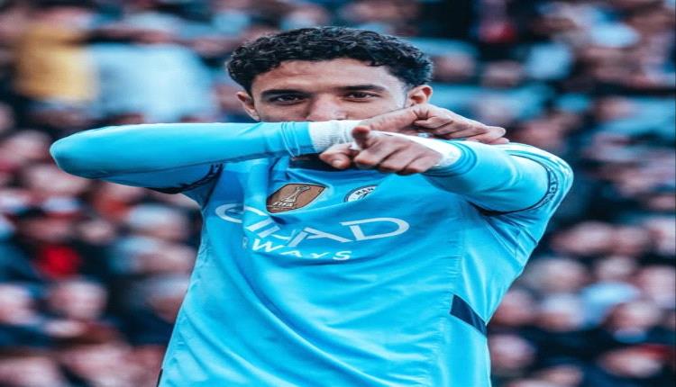 65 مليون يورو.. عملاق إنجليزي جديد يقتحم صفقة عمر مرموش..