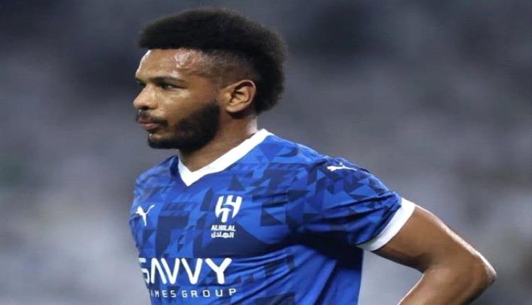 ضربة قاضية .. الهلال يعرض علي البليهي للبيع
