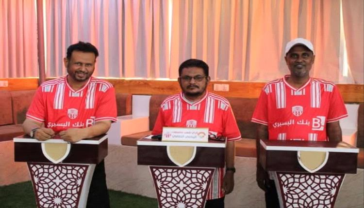 سلام الغرفة وسيئون واتخاد الشبيبة وشعب حضرموت يعبرون إلى المربع الذهبي لكأس حضرموت الثقافية الثامنة بتريم