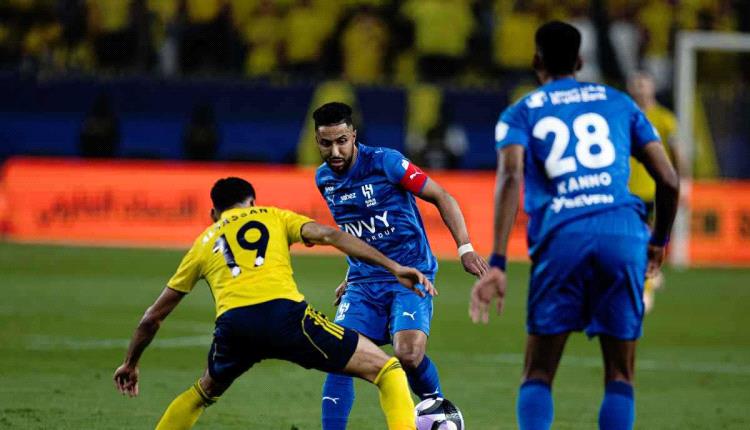 الأندية المشاركة والمدربون وأبرز الصفقات.. كل ما تريد معرفته عن الدوري السعودي