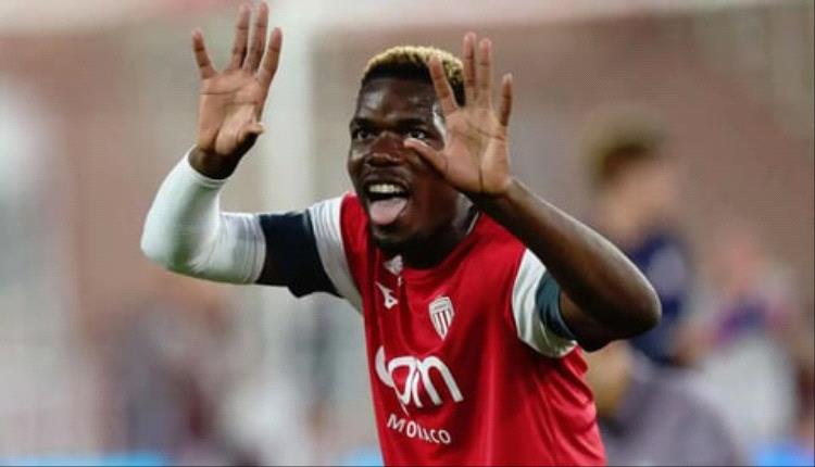 
الدوري السعودي أم الأمريكي.. ما الوجهة القادمة لبول بوغبا بعد صدمة موناكو؟