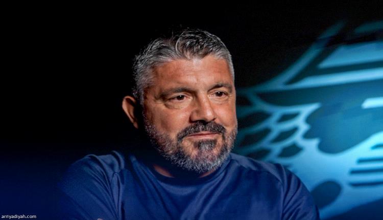 الفشل يرافق جاتوزو .. لاتسيو يخسر أمام فريق مغمور ويغادر الكأس