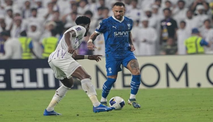 قرعة نارية في آسيا: الهلال يواجه العين.. وصدامات خليجية تفجر النخبة
