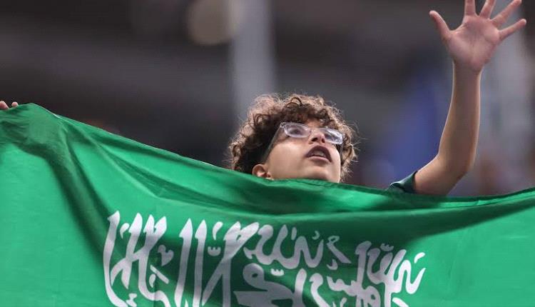 ميركاتو استثنائي يضع الدوري السعودي بين أعرق دوريات العالم
