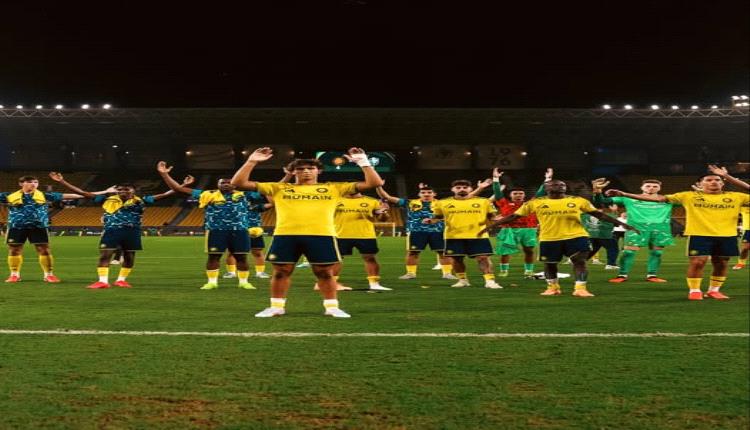 محطة دون مفاجآت.. الأندية المتأهلة إلى ثمن نهائي كأس الملك