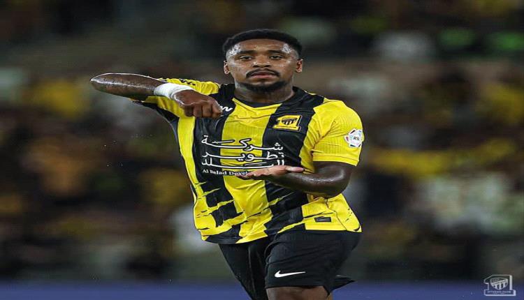 ترتيب الدوري السعودي بعد فوز الاتحاد المثير على الحزم 