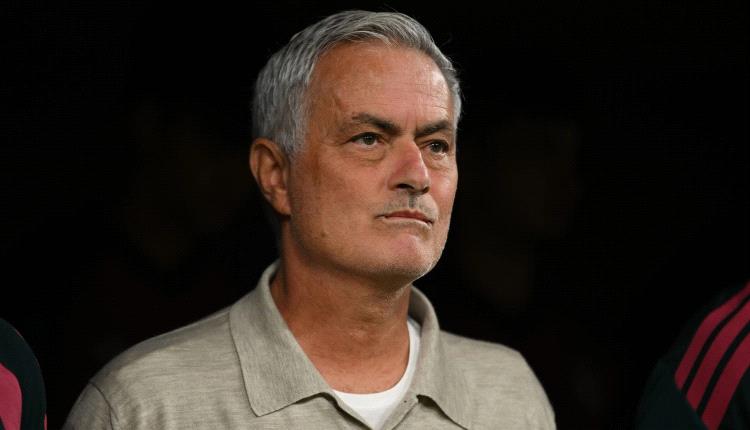 مورينيو يظهر بوجه جديد في ريال مدريد.. واقع أم استراتيجية إعلامية؟
