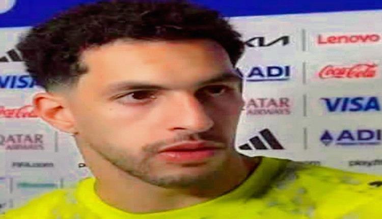 أزمة التجديد تتفاقم .. .. الأهلي المصري يهدد شوبير