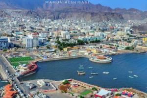 انتقادات حادة لآلية عمل الجهاز المركزي لمكافحة الفساد في عدن