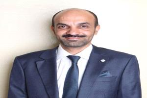 الدكتور خالد محي الدين الأغبري.. نموذج إنساني في رعاية مرضى الحروق والتجميل