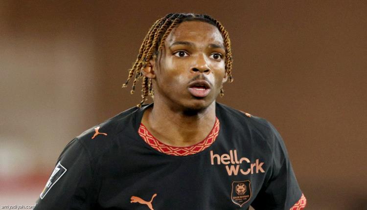 ليفربول يسبق تشيلسي ويضم جاكيه