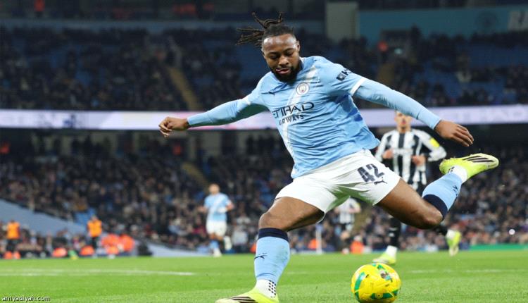 1.95 مليار انتقالات يناير.. والإنجليز يتصدرون