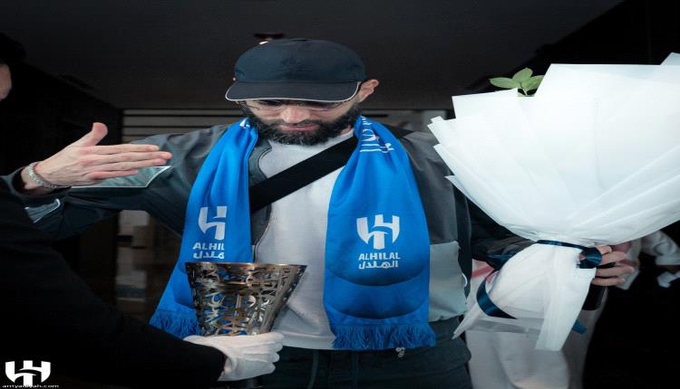 محمد نور يفتح النار على بنزيما: لا يساوي شيئًا بجانب رونالدو