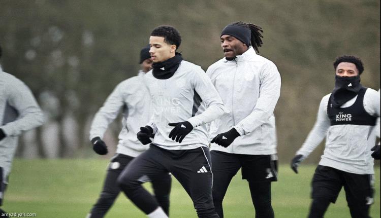 
الهبوط يهدّد بطل «البريميرليج»