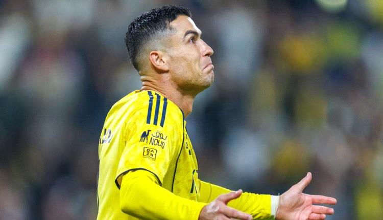 بينها صفقة سعود عبد الحميد.. أسباب جديدة وراء عصيان رونالدو
