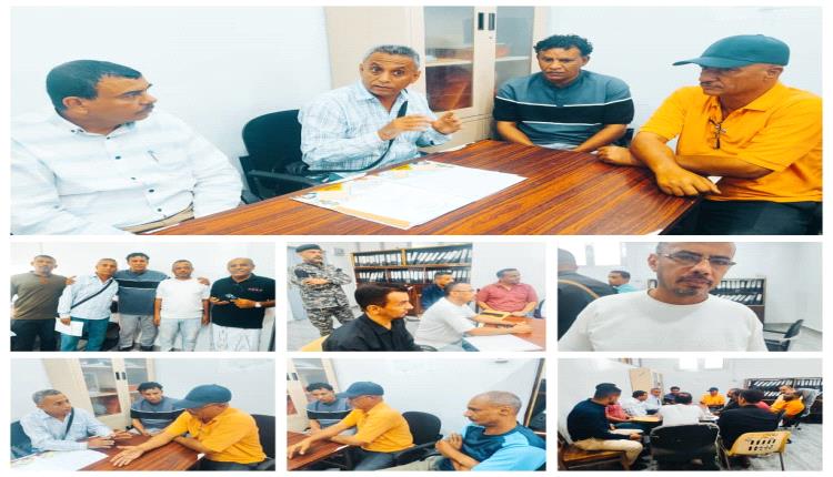 *الرابع من رمضان انطلاق اول بطولة كروية رمضانية لكهرباء عدن بدعم الوليدي*.