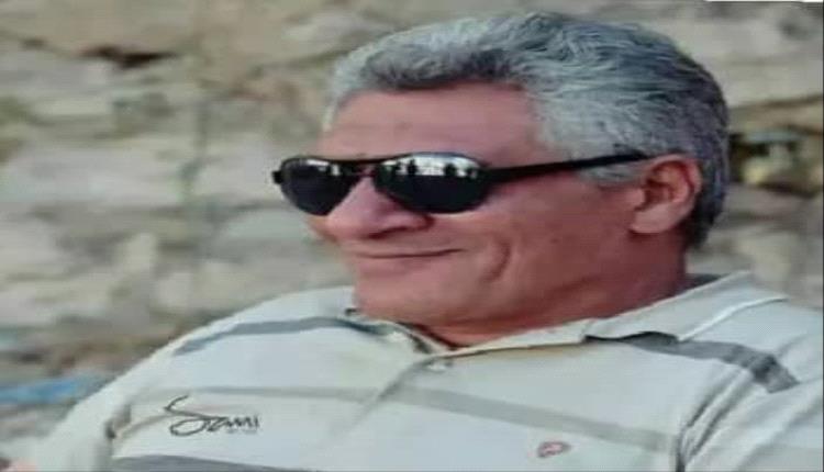 بطولة الكوثر العاشرة بتعز تنطلق في رمضان