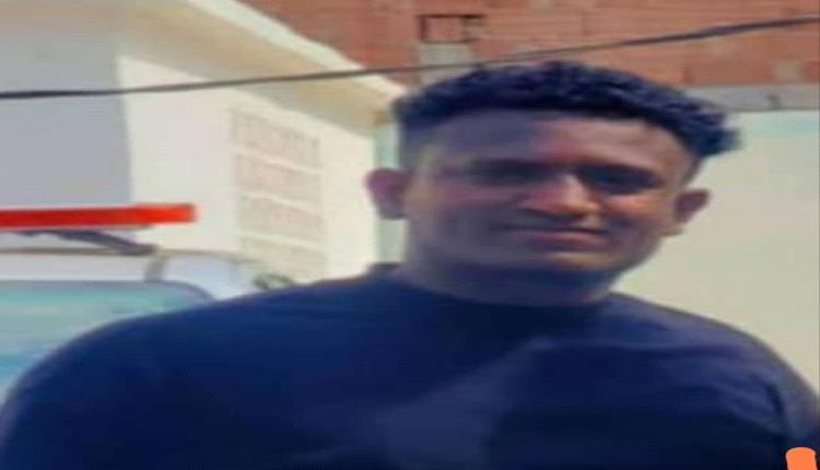 *العوذلي يعلن عن انطلاق دوري شهداء القلوعة في رمضان برعاية بن جنة خبير الاعشاب