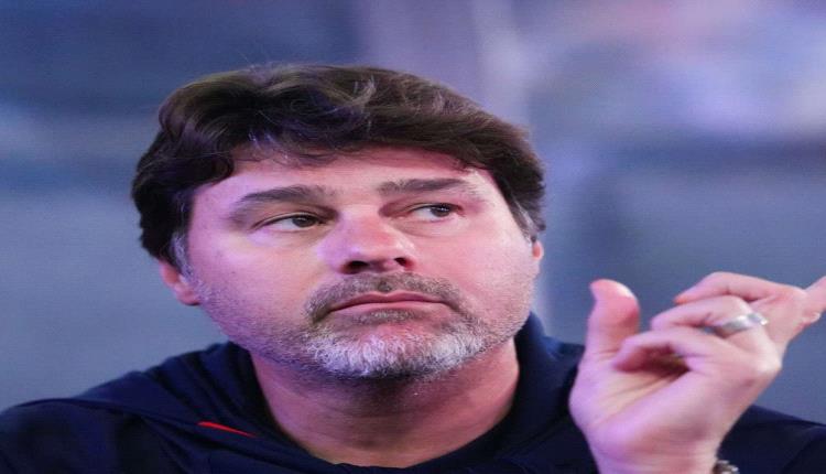 بوكيتينو يشترط 3 صفقات لتولي تدريب ريال مدريد