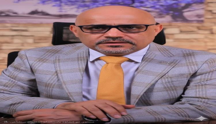 حرية التوحيد: كرامة الإنسان في مواجهة الاسترقاق