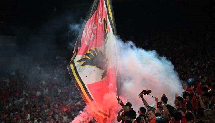 الكاف يتحرك رسميًا بعد 