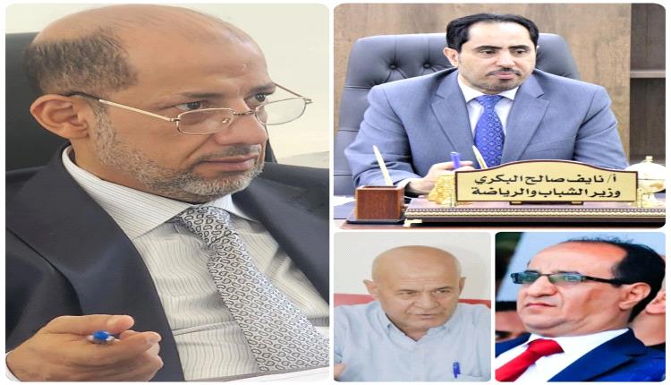 
(بيسان) عودة مظفرة إلى الواجهة
تكريم (الحروي) شخصية العام ، رد للجميل وإحقاق للحق