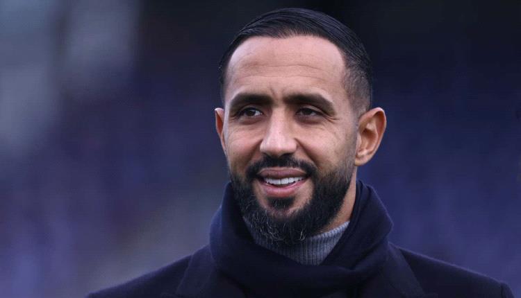 بعد شائعات الركراكي.. بن عطية الرجل الأول في مارسيليا يختار رسميًا المدرب الجديد