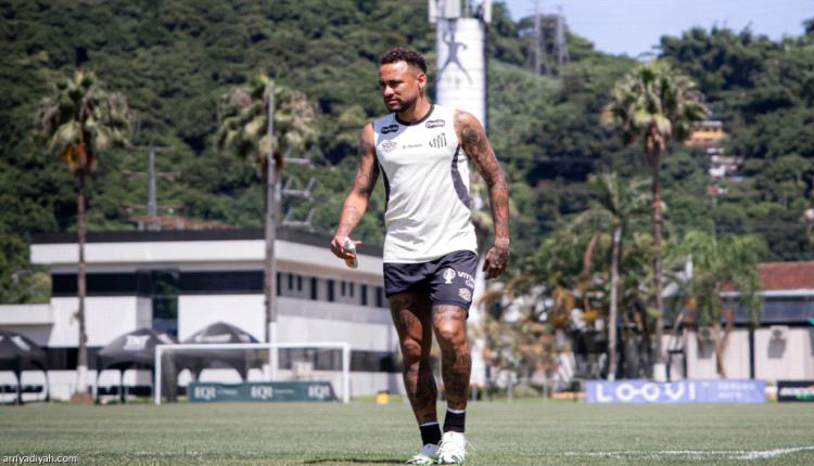 بنهاية العام.. نيمار يخطط على الاعتزال