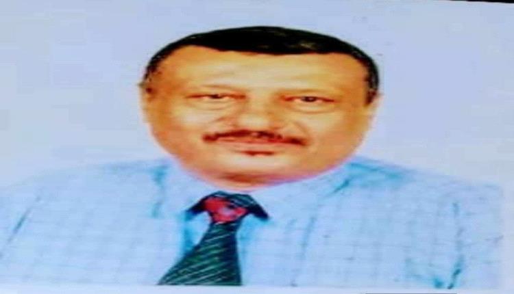 في ذكرى أربعينيته .. 
الأحد .. إنطلاق بطولة الوفاء لعميد كرة السلة الفقيد الكبير "بدر حمود"