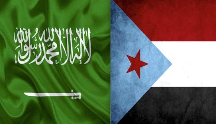 الجنوب اليمني في مواجهة مشروع الهيمنة السعودية