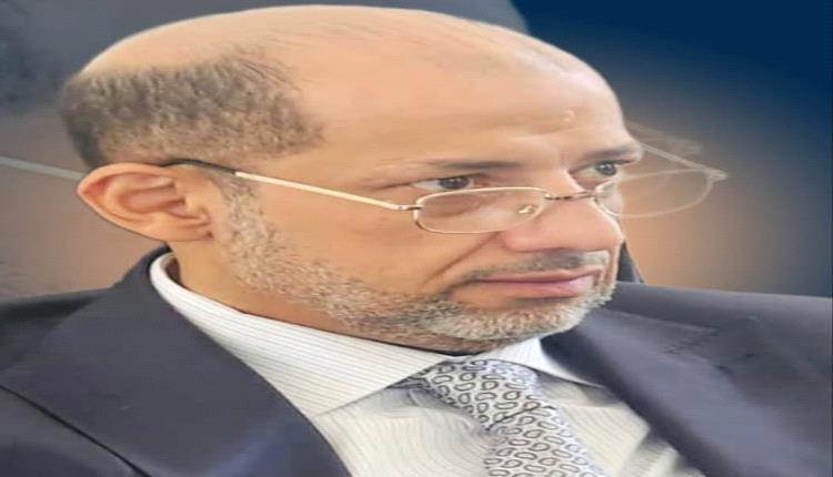  رياض الحروي.. بصمة خير لا تنطفئ في شهر العطاء