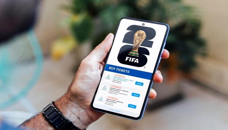مونديال 2026.. التكلفة التقديرية للمشجع الواحد لمرافقة منتخبه..