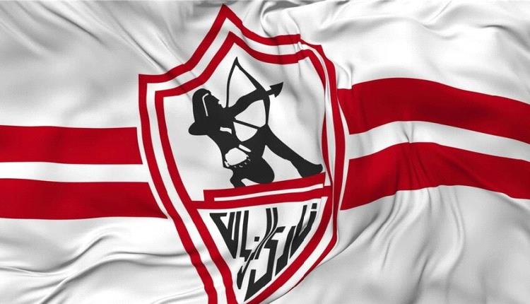 صراع الصدارة.. مكافآت خاصة تشعل مواجهة الزمالك وبيراميدز