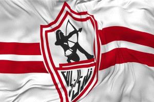 صراع الصدارة.. مكافآت خاصة تشعل مواجهة الزمالك وبيراميدز