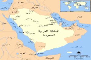 حكاية الجنوب:
 مع دسائس بقايا
   نظام صنعاء
وبواجهة سعودية