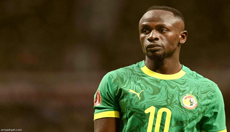 مهاجم النصر يتجاوز دروجبا.. ويهدد إيتو