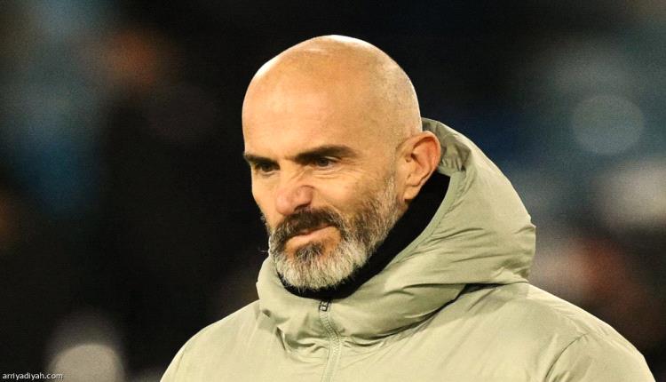 المعركة 57 تجدد صراع السيتي وتشيلسي
