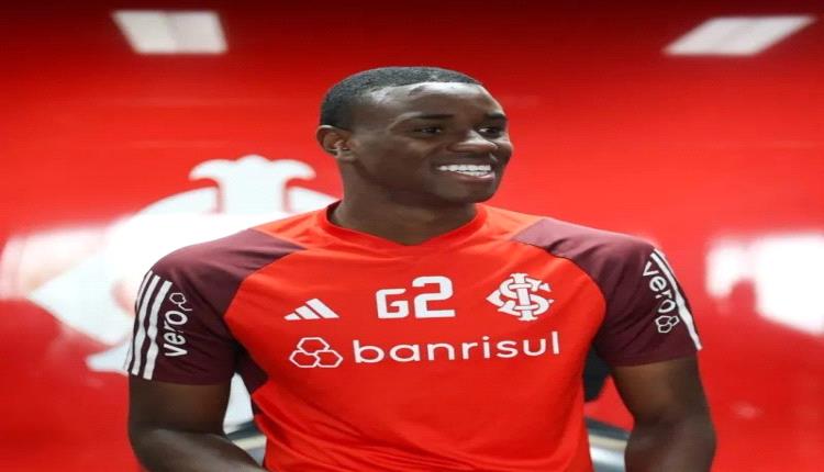 البرازيلي الشاب أول صفقات أهلي جدة 