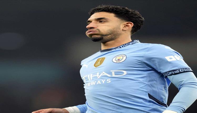 206 دقائق تشعل الحرب.. ثنائي البريميرليج في صراع ساخن على مرموش